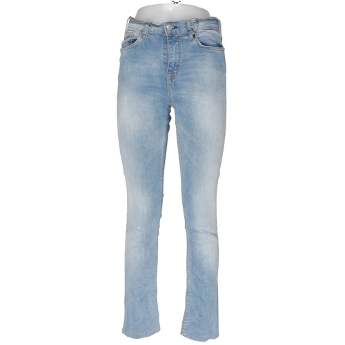 Crocker jeans größe - crocker,, jeans,
