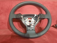 Lenkrad Multifunktion DSG  VW