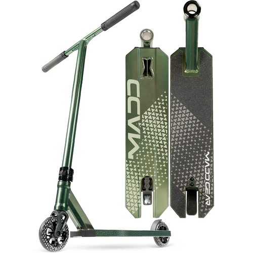 Madd gear kinder - gear,