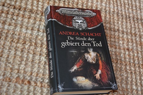 Andrea schacht die - andrea, schacht,