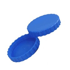 2 Stück Schwimmbad Einlass