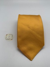 Yves Saint Laurent Pin-Dot