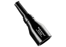 Nordik Barrborn Pro Crow