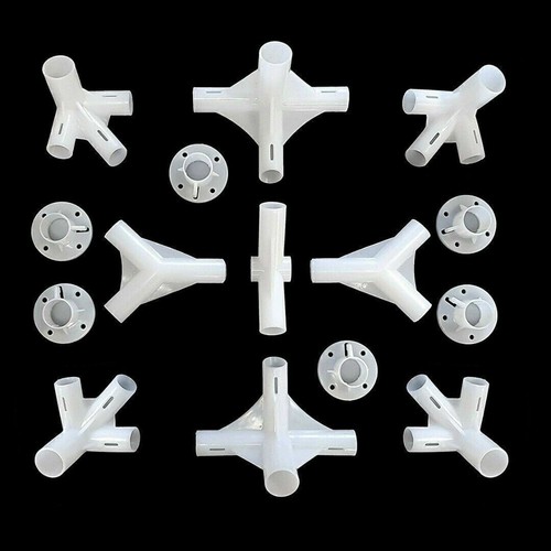 15pcs 19mm ersatzteile - 15pcs,