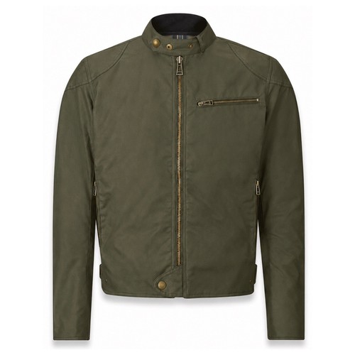 Belstaff ariel techwax wax - techwax,