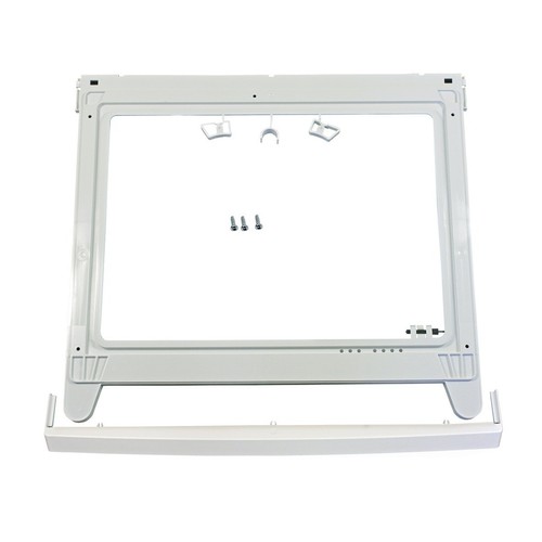 Bosch 00244024 - bosch,