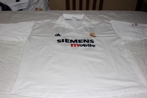 Alte fußballtrikot centenario - fußballtrikot,