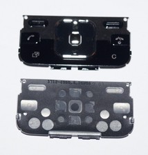 Original Sony Ericsson C903