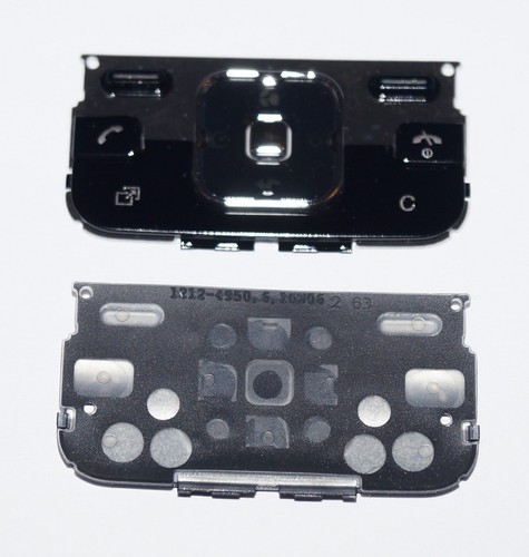 Original sony ericsson c903 - original,