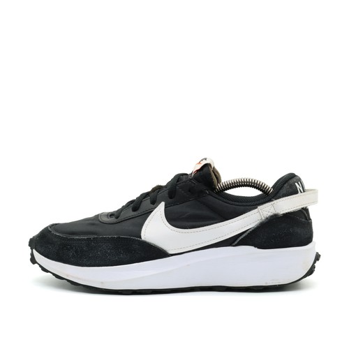 Nike damen waffle - nike, schuhe