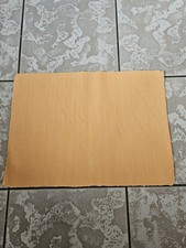 Tischsets - platzsets abwaschbar. 100% Baumwolle 