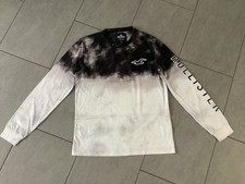 Hollister LA-Shirt Gr. S Herren