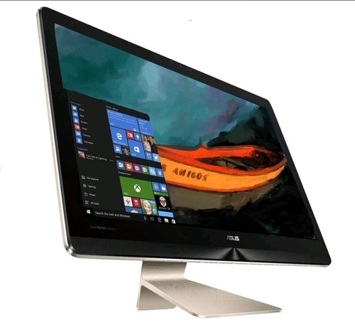 Asus zen aio touch - asus,