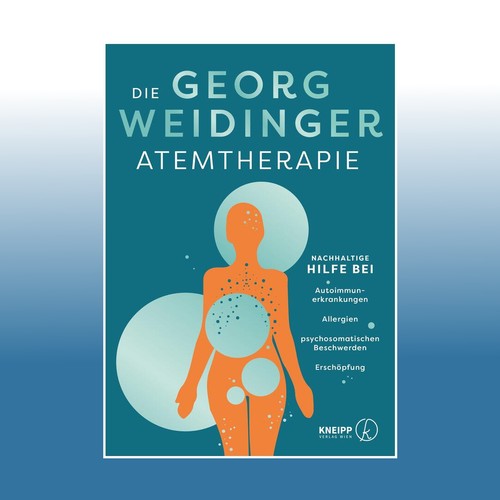 Die georg weidinger - die,