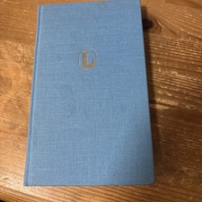 Atlas Zur Baukunst Band 2 1981