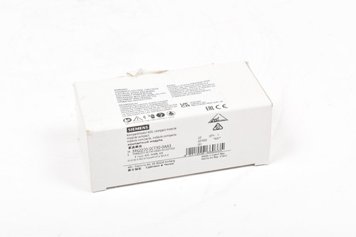 Siemens 3rk2200 0ct30 - 3rk2200-0ct30-0aa3,