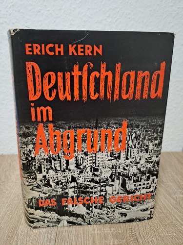 ❌️SELTENER,III.REICH,WELTK
