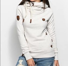 Naketano Brave New World