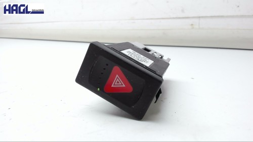 Schalter warnblinkanlage - schalter,