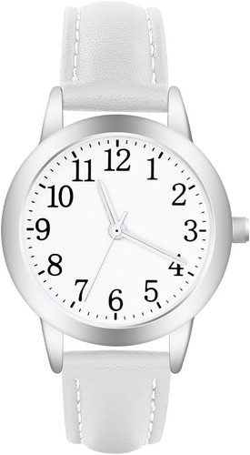 Vicloon damenuhr damen analog - damenuhr,,