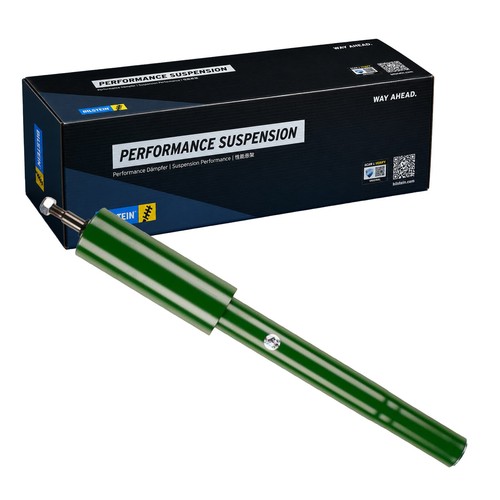 Bilstein gasdruck - bilstein,