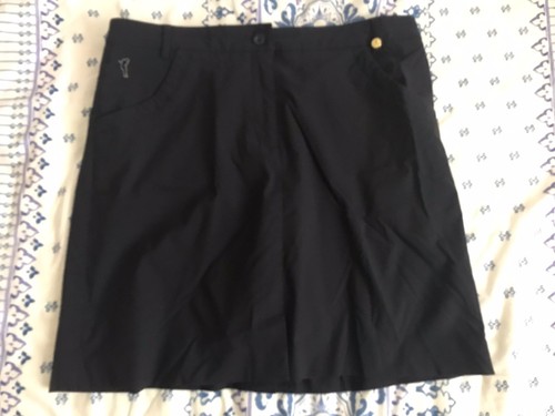Golfino skort golfrock rock - golfino,