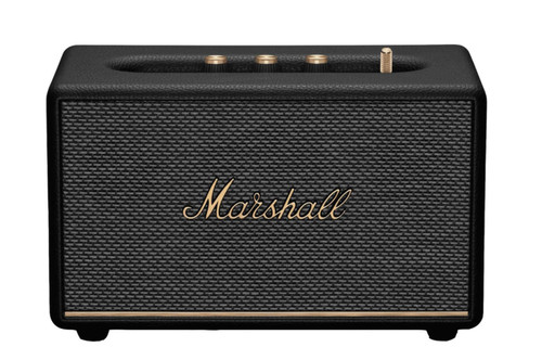 Marshall stanmore iii w - marshall, 80