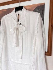 Ted Baker Teea Bluse mit