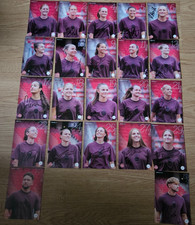 1.FC Nürnberg handsignierter