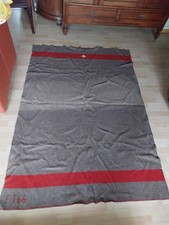 Schweizer Armee Militär