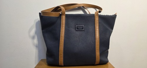 Naj oleari large - naj-oleari, tote