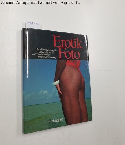 Erotik foto der - foto,