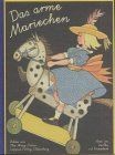 Das arme mariechen - arme, hertha