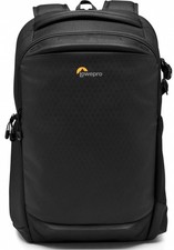 Lowepro Flipside BP 400 AW III