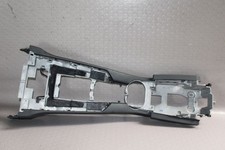 Porsche 970 Panamera GTS