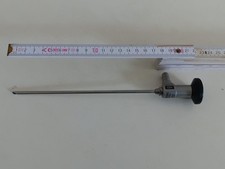 Xion 0482 / 70° Autoclave HD Laparoskop Endoskop Arthroskop 125 304 127 HD