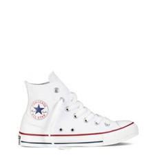 CONVERSE ALL STAR HI CHUCK
