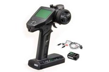 ABSIMA 7-Kanal Fernsteuerung