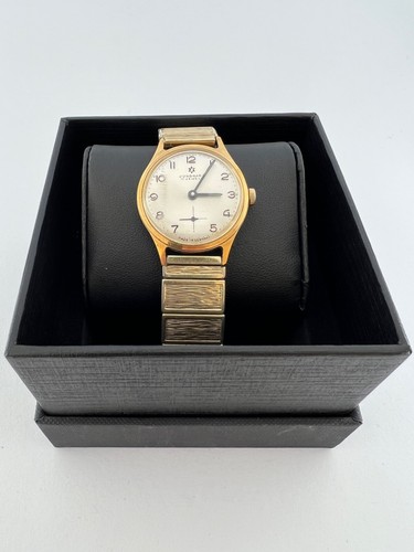 Junghans jewels germany - 17,