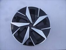 1x 11A601025J Original VW ID.4 ID.5 Alufelge Ystad 9Jx20H2 ET42 Hinterachse (3)