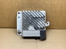 2015-2017 Mazda 6 Mazda6 Amp