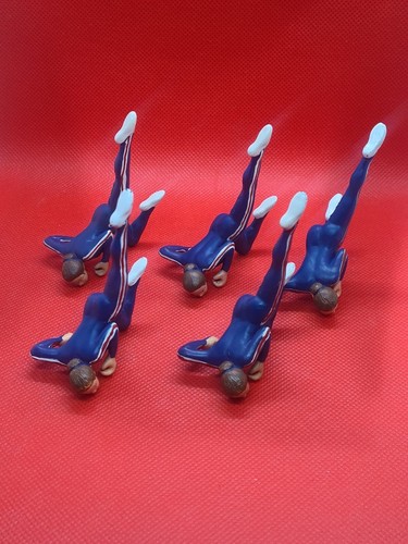 Schleich menschen figuren - schleich, menschen/figuren