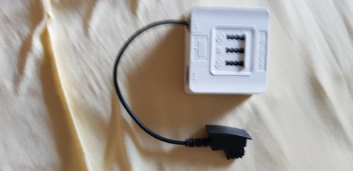 Kabel adapter verteiler - adapter, für