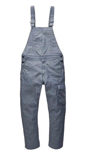 Star gsrr overall obami - g-star,