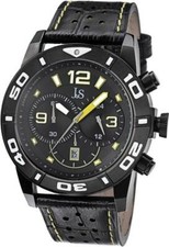 Joshua & Sons JS60YL