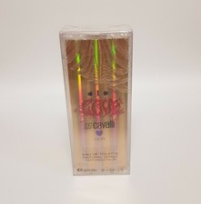 Roberto Cavalli Just Cavalli I