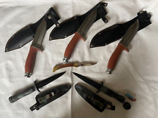 Taschenmesser Angelmesser Jagdmesser Outdoor Messer Klappmesser Campingmesser