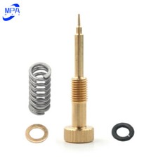 For Harley-Davidson Sportster