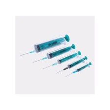 50 x Zarys dicoNEX SN