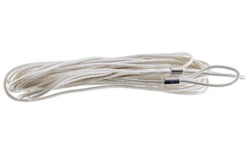 Volleyball ersatz kevlar - ersatz,